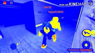 Pb Voice From Bfdia 6 But Its In G Major 4