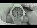 Женские наручные швейцарские часы Alfex 5629-791