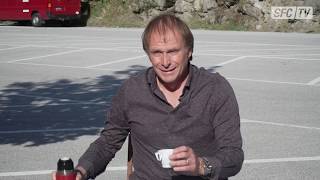 wFeiOEhf9DI Video Image