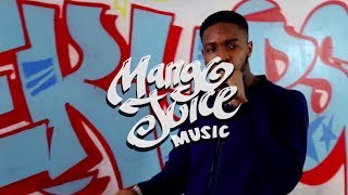 EKLIPSE || MANGO JUICE SESSIONS: #26 - prod. EARBUDS & TZAPA