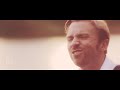 The Water is Wide - Peter Hollens