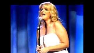 Watch Trisha Yearwood Blue Beyond video