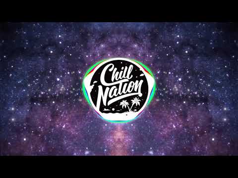 Vintage Culture - Creep
