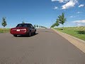 5.0