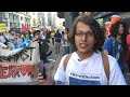 Banned From Drum Circles by Police
