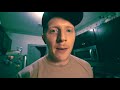 LOOK AT WHAT'S FINALLY HERE! | All In Ep. 8