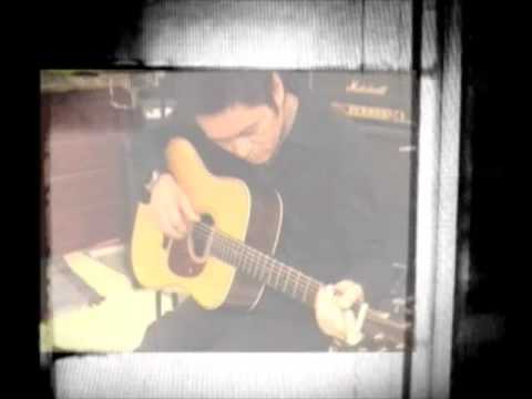 Pete Teo - I GO