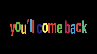 Watch Easybeats Youll Come Back Again video