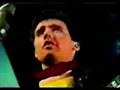 JOAN OF ARC - OMD