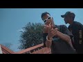 Young Tee - One Day (Official Music Video)