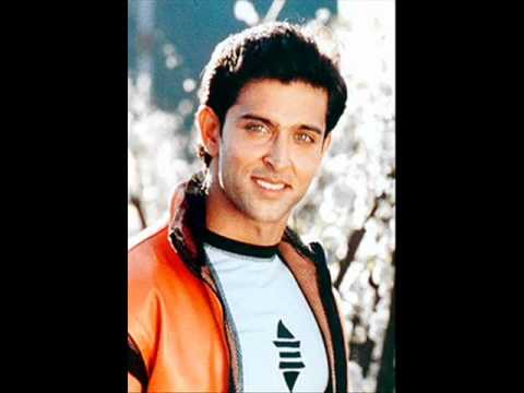 Bani Bani Prem Deewani Bani