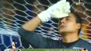 wFjUOBN5MT8 Video Image