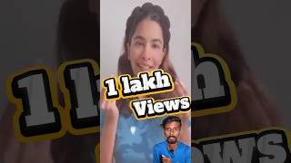 Trending Balloon Akka Aurora Sinclair In Tamil