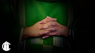 La Santa Misa | Duodécimo Domingo Ordinario