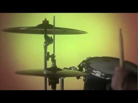 youtube player