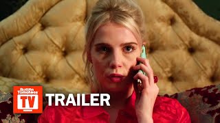 The Politician Season 1 Trailer Rotten Tomatoes Tv