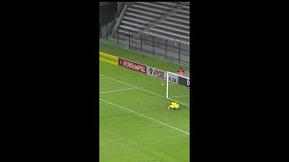 wFmm8EbW8O0 Video Image