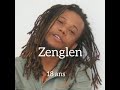 18 ans - Reginald Cangé - ZENGLEN