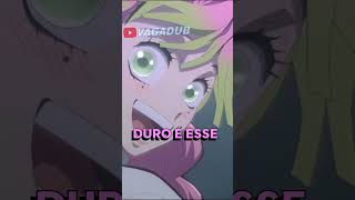 Mitsuri Sonhou Com O Tanjiro Kimetsu No Yaiba