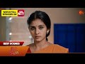 Singappenne - Best Scenes | 28 March 2024 | Tamil Serial | Sun TV