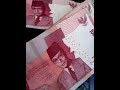 Cara Mendapatkan Uang Dengan Mudah images Cara Mendapatkan Uang Dengan Mudah