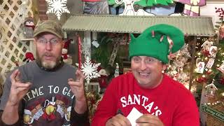 Blue Ribbon Live! Thanksgiving Edition 🦃🍽 11-23-22 #viral #funny #thanksgiving #live