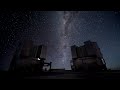 time lapse video