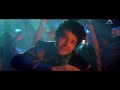 Dasni Sharab Di Exclusive Full Song From Gang Of Ghosts ...