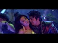 Dasni Sharab Di Exclusive Full Video Song From Gang Of ...