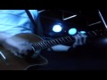 Live is Life 12" -Opus Mix HD