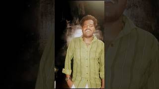 Ganaa Irangal Song Vera Lavelle Subscribe Panunga Friends Gana Mathi 8072 728 186