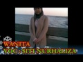 Wanita By Bontot images Wanita By Bontot