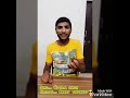 Baisa laadka ghna.... ☺️ (marwadi)