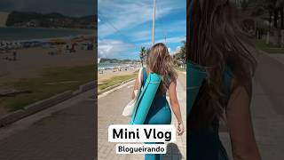 A Vida Da Instrutora De Pilates Blogueira