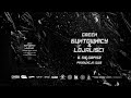 Green - Się gapisz (prod. Quiz)
