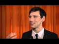 BWW TV: Chatting with the Cast of BREAKFAST AT TIFFANY'S!