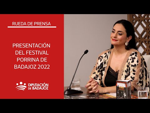 Todos los videos
