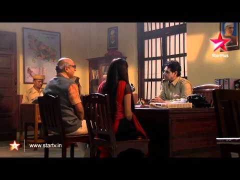 Ruk Jaana Nahin - 30th January 2012