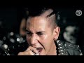 ACIDEZ - DON'T ASK FOR PERMISSION (OFFICIAL HD VERSION)