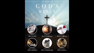 Worship for April 10, 2022 - Palm Sunday