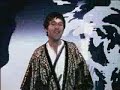 Jamie Lidell - What´s The Use?