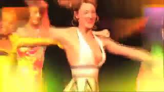 Trailer Saturday Night Fever