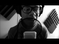 Young Girls Cover - Bruno Mars by @TONYBonline