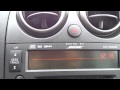 2010 Nissan Rogue Yonkers, Bronx, New York City, Westchester, Queens, NY 605213YA