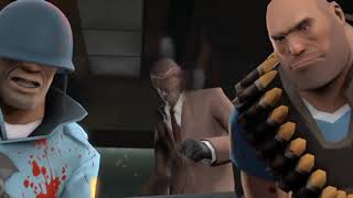 Tf2 Gmv Enemy