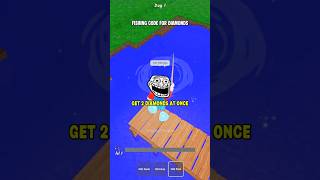 Diamond Fishing Code In 99 Nights In The Forest