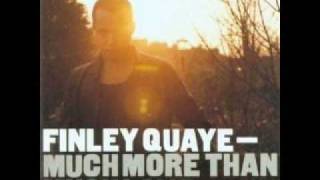 Watch Finley Quaye Beautiful Nature video