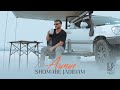 Armin Zareei "2AFM" - Shomare Jadidam | OFFICIAL TRACK آرمین زارعی - شماره جدیدم