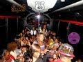 420 HOUSTON PARTY BUS PT 2  FROM SADE WATSON AND SMGTV