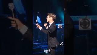 Theres Nobody Else Like U Jjongu Really One In A Millioni Love U Missing You Jonghyun